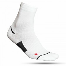 Fusion hardloopsokken pro sock