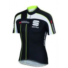 Sportful Gruppetto Pro Team fietsshirt